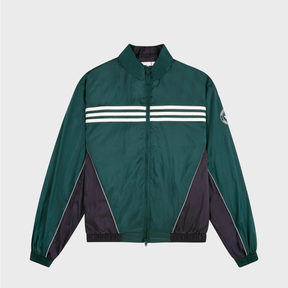 Sporty & Rich Windbreaker Women’s size S
